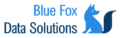 Blue Fox Data Solutions